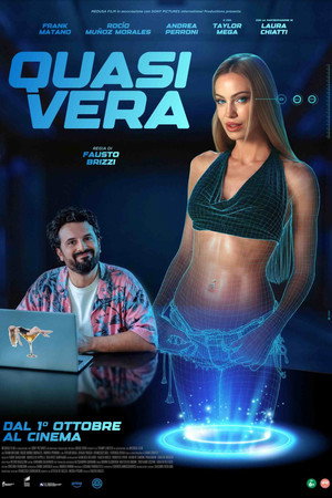 Quasi vera