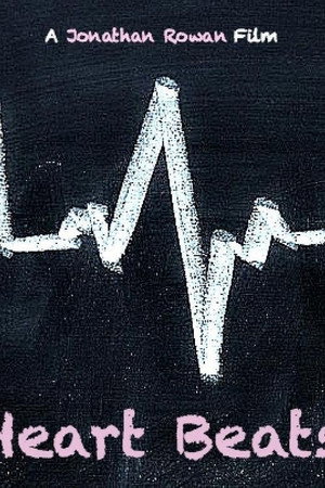 Heart Beats poster
