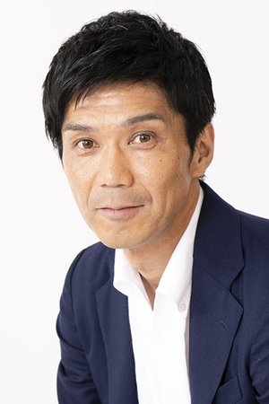 koichi-yamada