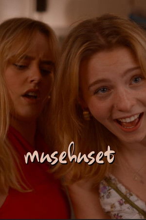 Based on a True Story