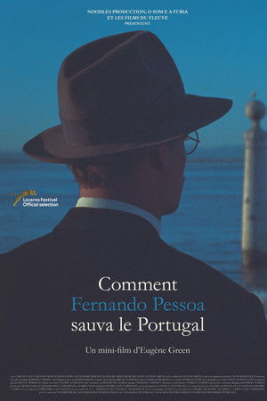 Mfclbdzxhmojn8xeb8wlomt8lcd