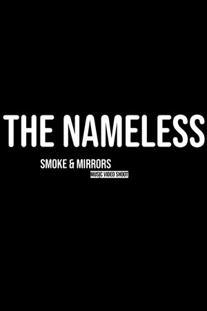 Smoke & Mirrors