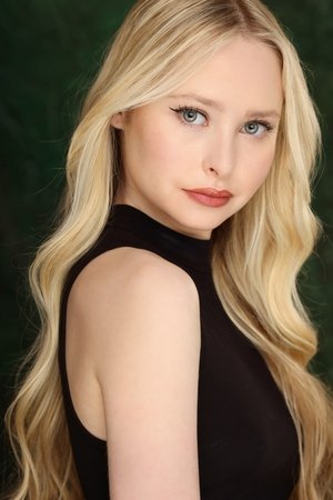Actor Avatar