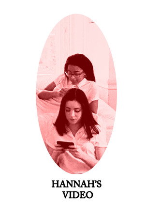 Hannah's Video poster