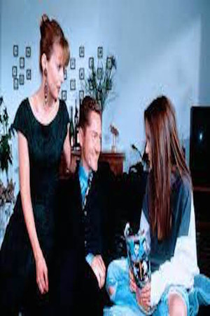 Mgy9givnzca3wn3rx2esuchbyxp