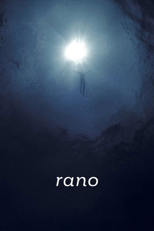 Rano