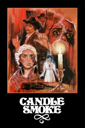 Candle Smoke
