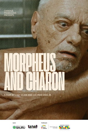Morpheus and Charon