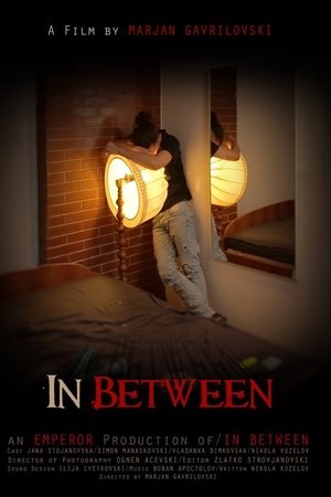 In Between