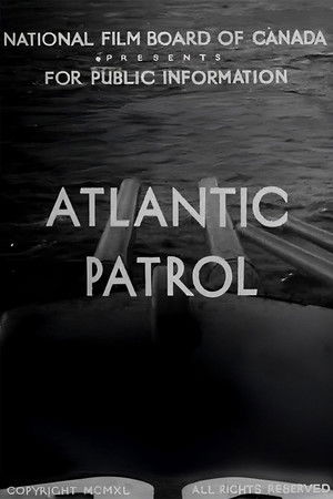 Atlantic Patrol
