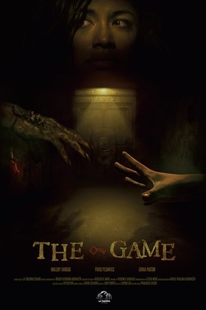 The Game