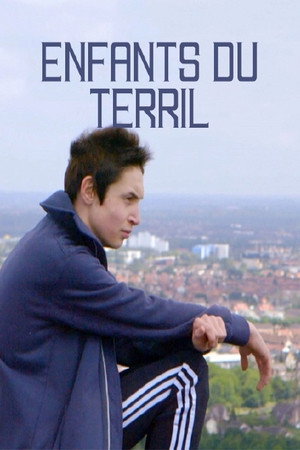 Coal Heap Kids poster
