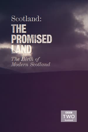 Scotland The Promised Land