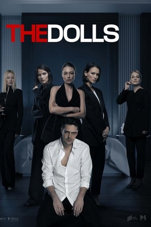 The Dolls