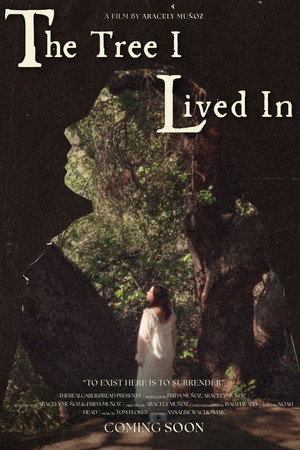 The Tree I Lived In