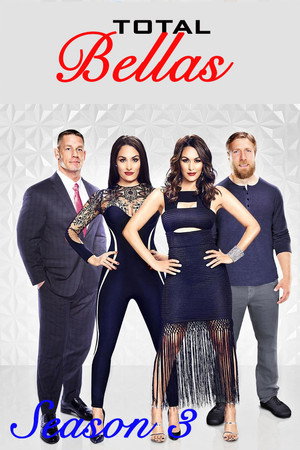 Season 3