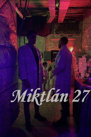 Miktlán27