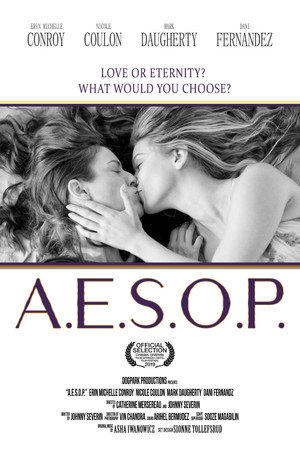 A.E.S.O.P.