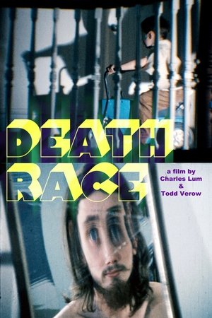 Death Race