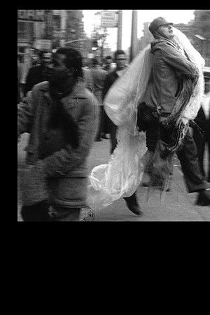 Mkxjmfplyogupvfshgbsbts6uek