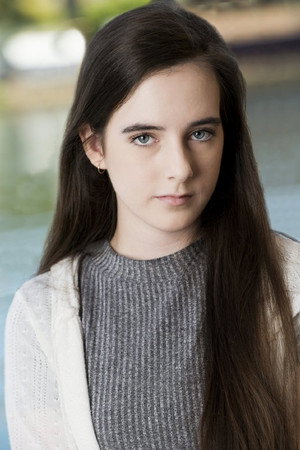 Jenna Kenney
