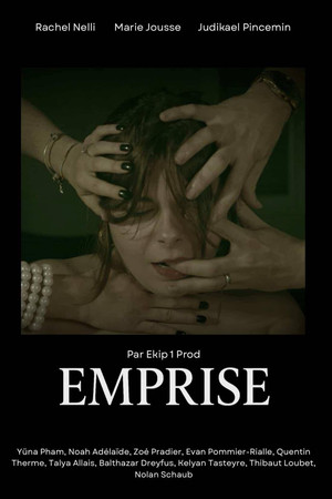 Emprise