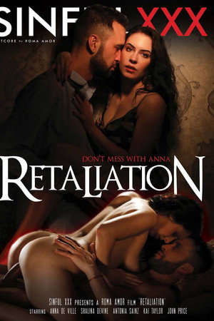 Retaliation Retaliation
