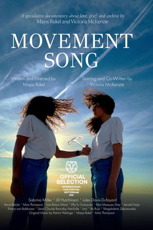 Movement Song