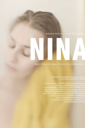 Nina
