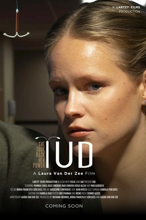 IUD
