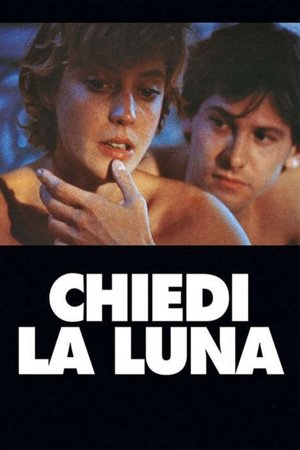 Chiedi la luna