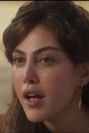 Athina