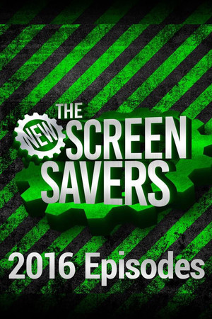 2016 Episodes