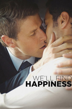 We'll Find Happiness
