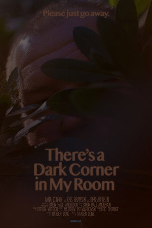 There's a Dark Corner in My Room