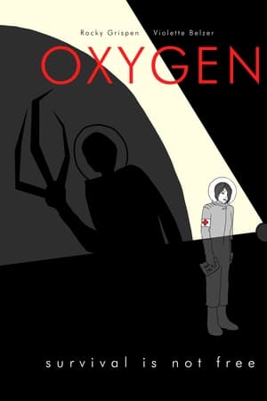 Oxygen