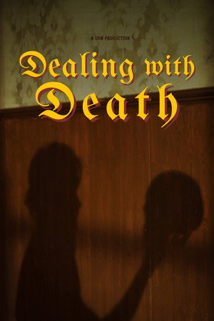 Dealing with Death