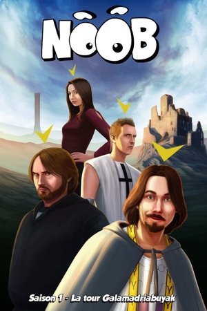 Noob
