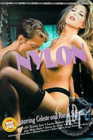Nylon Nylon