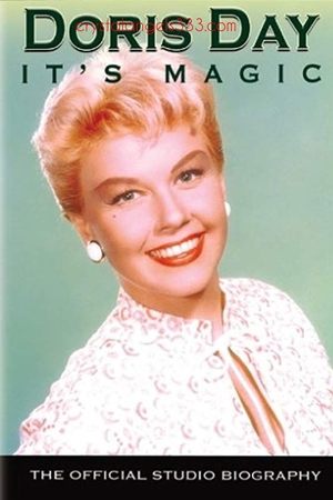 Doris Day: It's Magic