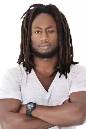 Actor Avatar