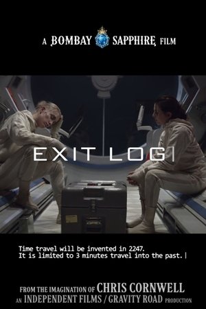 Exit Log