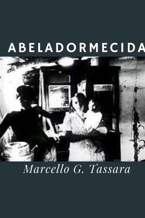 Abeladormecida: Entrada numa Só-sombra