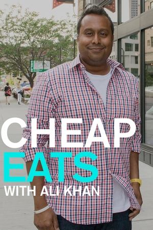 Cheap Eats
