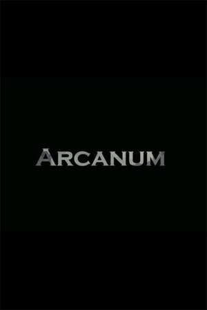 Arcanum