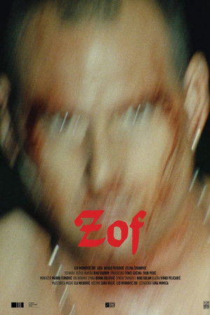 Zof poster