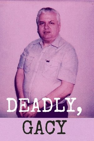 Deadly Legacy