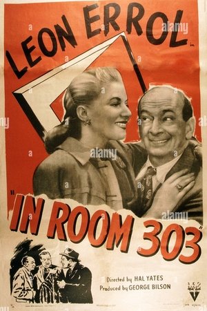 In Room 303