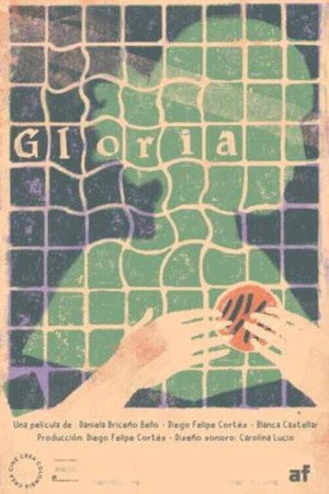 Gloria poster