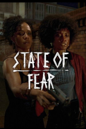 State of Fear